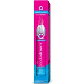 Angliarūgštės balionas SodaStream Extra Quick Connect