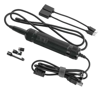 USB kamera endoskopas, Foxwell (VS300, FOXWELL)