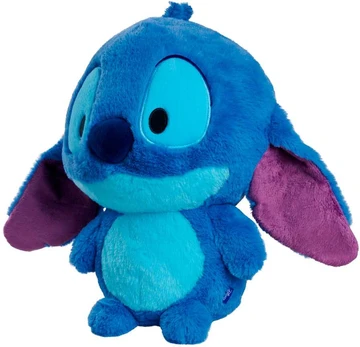 SIMBA Disney Stitch cuddly plush toy 35cm