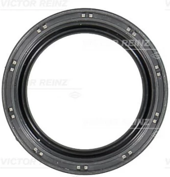 REINZ 81-10458-00 Crankshaft seal