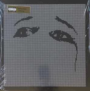 Vinyl (LP) Deftones - _Ohms