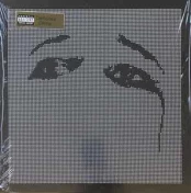 Vinyl (LP) Deftones - _Ohms kaina