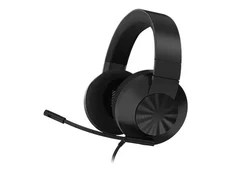 Ausinės Lenovo H210