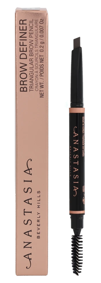 Anastasia Beverly Hills Brow Definer, 0.2 g