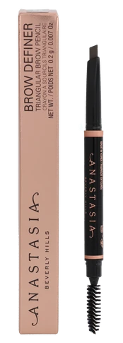 Anastasia Beverly Hills Brow Definer, 0.2 g kaina