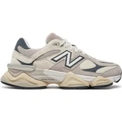 New Balance Laisvalaikio batai U9060EEB Smėlio