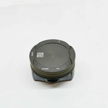 Originalus "Volvo" stūmoklių rinkinys 32240862