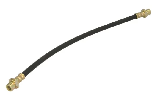 ABE Brake Hose C801058ABE