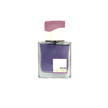 Eau.Mg Berry Fleur PP kvepalai unisex, 100 ml