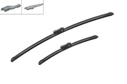 Valytuvai BOSCH 3397007466
