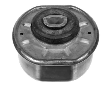 MEYLE 100 199 0110 Engine mount kaina