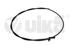vika 78230011801 Gaubto trosas