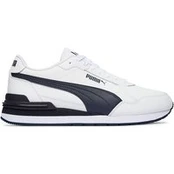 Laisvalaikio batai Puma St Runner V4 L 39906831 Balta
