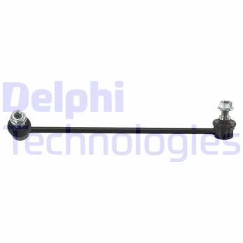 Šarnyro stabilizatorius DELPHI TC2886