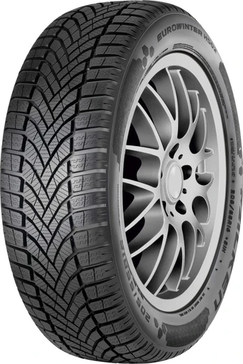 Falken HS02 175/70R14 84T DOT2023