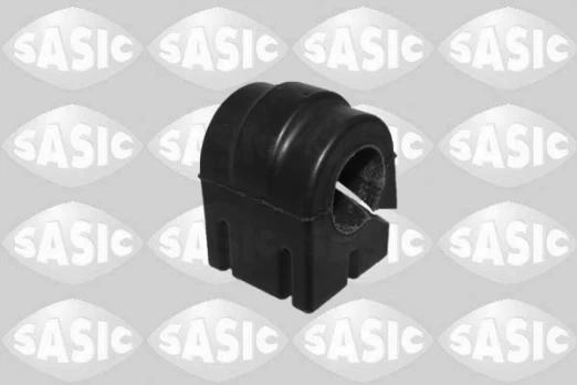 Skersinio stabilizatoriaus įvorė SASIC 2306459