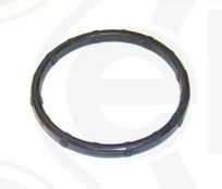 Tarpiklis, termostatas ELRING 726.750