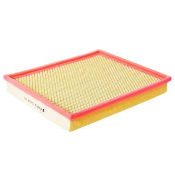 Oro filtras Castrol Filters CA0324