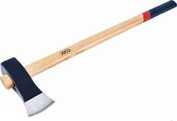 JUCO SIEKIERO-MŁOT LUX 3,2kg kaina