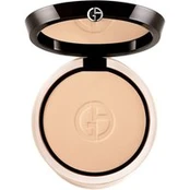Armani - Power Fabric Pressed Powder Sausos pudros 9.4 g Nr. 1