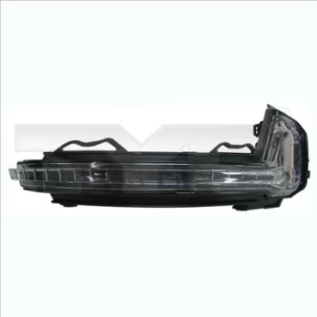 Indikatorius TYC 337-0289-3