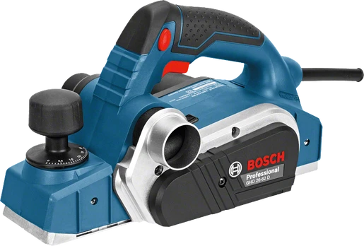 Oblius Bosch GHO 26-82 D Professional