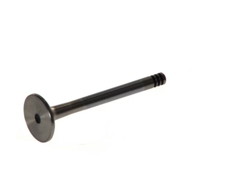 Išmetimo vožtuvas 4640/BMARCR