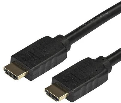 StarTech 7M 23FT PREMIUM 4K HDMI CABLE / 2.0 CABLE 23FT 4K 60HZ