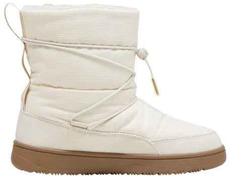 Puma Snowbae Wns W batai 393920 02