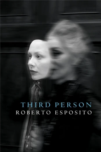 Third Person