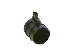 BOSCH 0 281 006 048 Airmass meter kaina