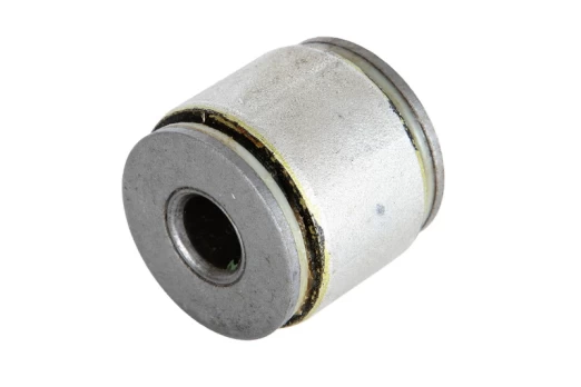 TRW JBU647 Front wishbone bush