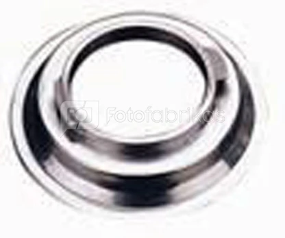 Falcon Eyes Speed Ring Adapter DBBR Broncolor 8 cm
