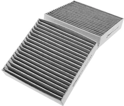 Filtras, salono oras MEYLE 012 320 0017