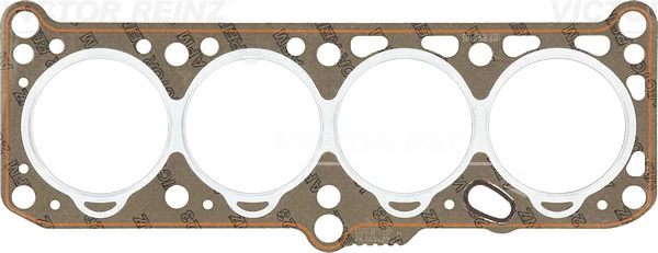 REINZ 61-24245-20 Cylinder head gasket