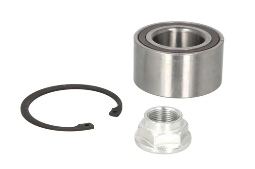 MEYLE 714 650 0015 Wheel bearing kit