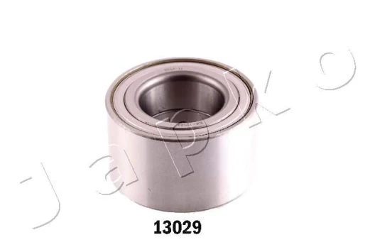 Rato guolio komplektas JAPKO 413029