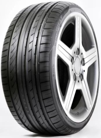 HIFLY HF805 185/50 R16 81 V