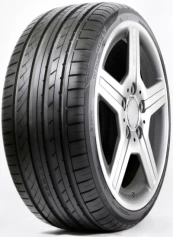 HIFLY HF805 185/50 R16 81 V kaina