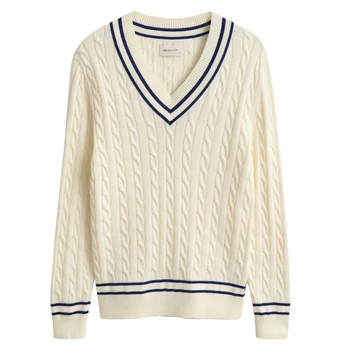 Megztinis vyrams, Baige, 8050611-130 Sweater