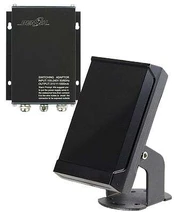 IR LED Light BS-IR12B