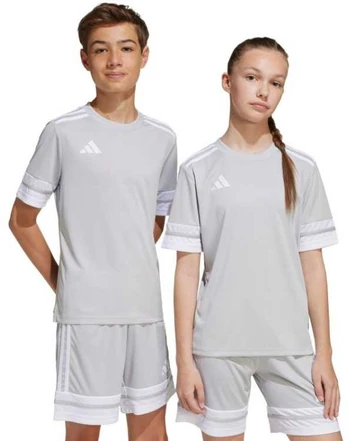 Adidas marškinėliai
