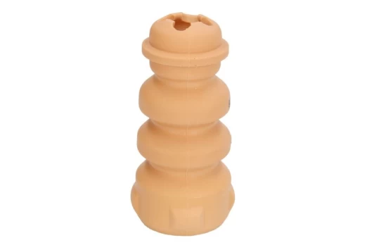 atraminis buferis, pakaba A8W030MT
