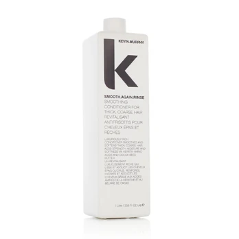 Kevin Murphy Rinses 1000ml
