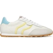 Laisvalaikio batai Tamaris 1-23614-46 Balta