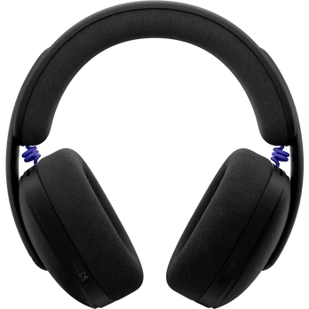 Belaidės ausinės LOGITECH G325