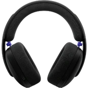 Belaidės ausinės LOGITECH G325 kaina