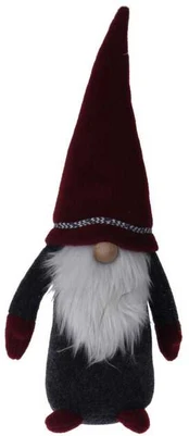 Kalėdų puošmena Home Styling Collection elf