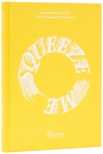 Squeeze Me