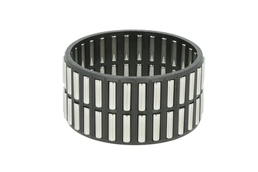 guolis, mechaninė transmisija 0735321451ZF